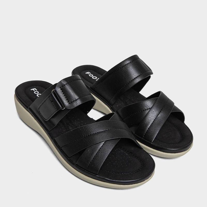 Sandalias-Casual-Footloose-Mujeres-Fch-Lm002-Mara-Pu-NEGRO-35