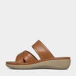 Sandalias-Casual-Footloose-Mujeres-Fch-Lm002-Mara-Pu-COBRE-35-2