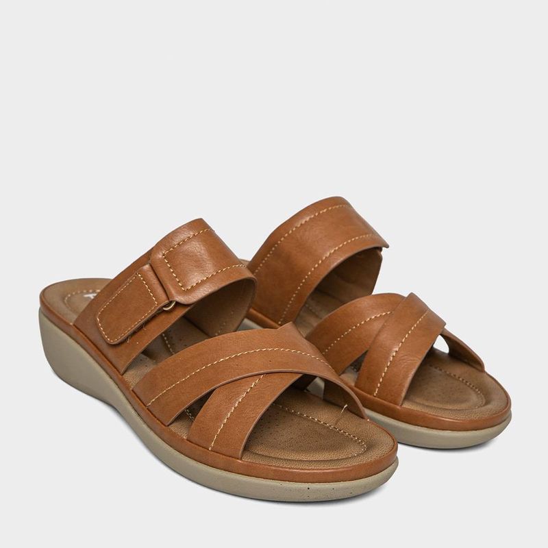 Sandalias-Casual-Footloose-Mujeres-Fch-Lm002-Mara-Pu-COBRE-35-3