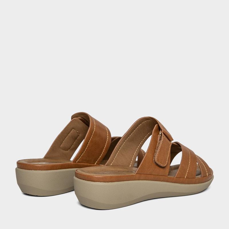 Sandalias-Casual-Footloose-Mujeres-Fch-Lm002-Mara-Pu-COBRE-35-4