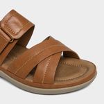 Sandalias-Casual-Footloose-Mujeres-Fch-Lm002-Mara-Pu-COBRE-35-5