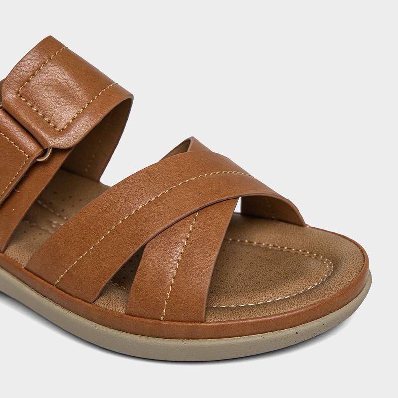 Sandalias-Casual-Footloose-Mujeres-Fch-Lm002-Mara-Pu-COBRE-35-5
