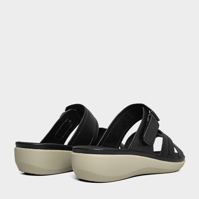 Sandalias-Casual-Footloose-Mujeres-Fch-Lm002-Mara-Pu-NEGRO-35