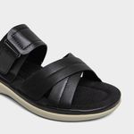 Sandalias-Casual-Footloose-Mujeres-Fch-Lm002-Mara-Pu-NEGRO-35