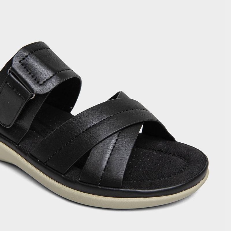 Sandalias-Casual-Footloose-Mujeres-Fch-Lm002-Mara-Pu-NEGRO-35