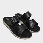 Sandalias-Casual-Footloose-Mujeres-Fch-Lm002-Mara-Pu-NEGRO-36-3
