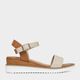 Sandalias-Casual-Footloose-Mujeres-Fch-Rs023-Danae-Pu-BEIGE-35-1
