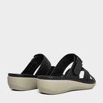 Sandalias-Casual-Footloose-Mujeres-Fch-Lm002-Mara-Pu-NEGRO-39