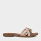 Sandalias-Casual-Footloose-Mujeres-Fch-Rs025-Mabel-Pu-BEIGE-35-1