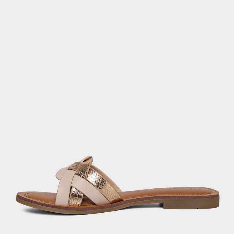 Sandalias-Casual-Footloose-Mujeres-Fch-Rs025-Mabel-Pu-BEIGE-35
