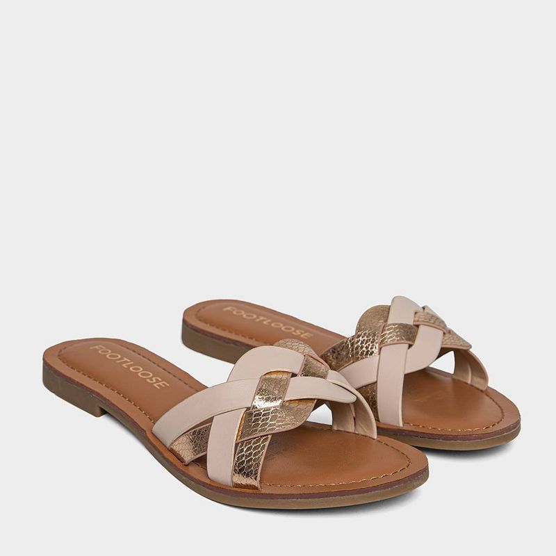 Sandalias-Casual-Footloose-Mujeres-Fch-Rs025-Mabel-Pu-BEIGE-35