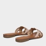 Sandalias-Casual-Footloose-Mujeres-Fch-Rs025-Mabel-Pu-BEIGE-35