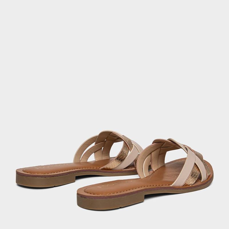 Sandalias-Casual-Footloose-Mujeres-Fch-Rs025-Mabel-Pu-BEIGE-35