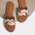 Sandalias-Casual-Footloose-Mujeres-Fch-Rs025-Mabel-Pu-BEIGE-35
