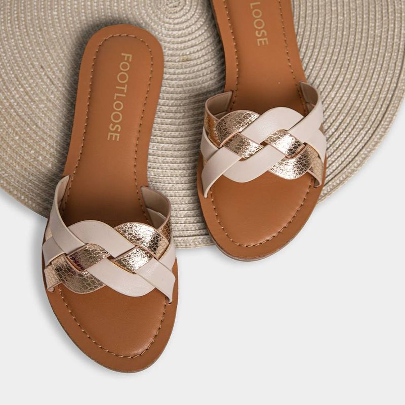 Sandalias-Casual-Footloose-Mujeres-Fch-Rs025-Mabel-Pu-BEIGE-35
