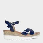 Sandalias-Casual-Footloose-Mujeres-Fch-Rs026-Mabel-Pu-AZUL-35