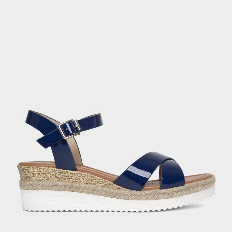 Sandalias-Casual-Footloose-Mujeres-Fch-Rs026-Mabel-Pu-AZUL-35