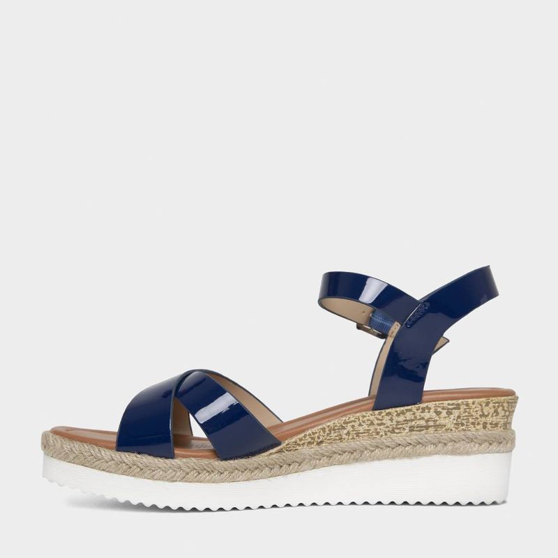 Sandalias-Casual-Footloose-Mujeres-Fch-Rs026-Mabel-Pu-AZUL-35
