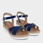 Sandalias-Casual-Footloose-Mujeres-Fch-Rs026-Mabel-Pu-AZUL-35