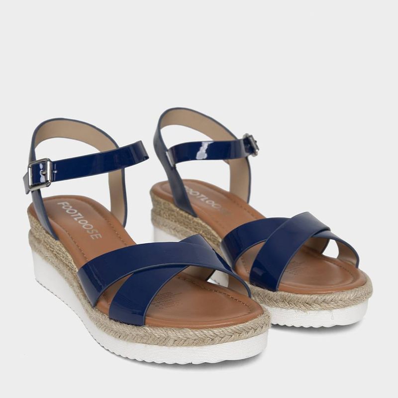 Sandalias-Casual-Footloose-Mujeres-Fch-Rs026-Mabel-Pu-AZUL-35