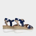 Sandalias-Casual-Footloose-Mujeres-Fch-Rs026-Mabel-Pu-AZUL-35