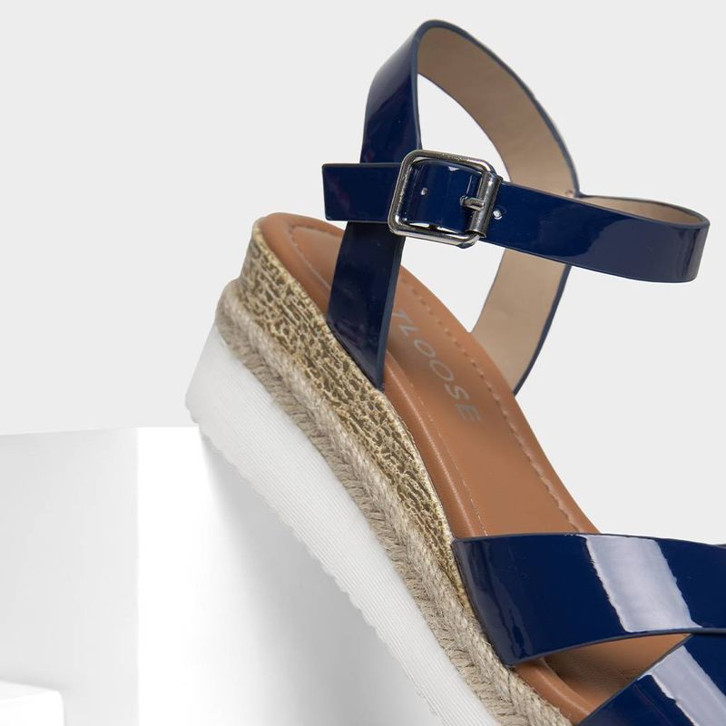 Sandalias-Casual-Footloose-Mujeres-Fch-Rs026-Mabel-Pu-AZUL-35