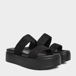 Sandalias-Casual-Footloose-Mujeres-Fch-Ya010-Ditza-Textil-NEGRO-35