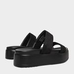 Sandalias-Casual-Footloose-Mujeres-Fch-Ya010-Ditza-Textil-NEGRO-35