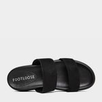 Sandalias-Casual-Footloose-Mujeres-Fch-Ya010-Ditza-Textil-NEGRO-35
