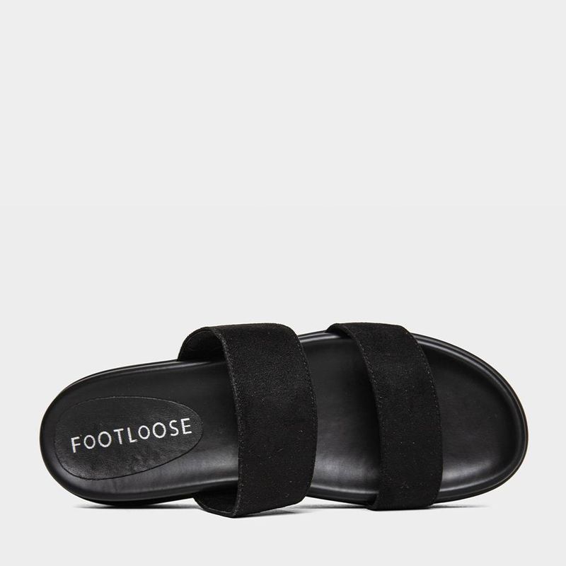 Sandalias-Casual-Footloose-Mujeres-Fch-Ya010-Ditza-Textil-NEGRO-35