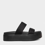 Sandalias-Casual-Footloose-Mujeres-Fch-Ya010-Ditza-Textil-NEGRO-36