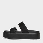 Sandalias-Casual-Footloose-Mujeres-Fch-Ya010-Ditza-Textil-NEGRO-36