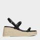 Sandalias-Casual-Footloose-Mujeres-Fch-Ya011-Aldana-Pu-NEGRO-35-1