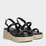 Sandalias-Casual-Footloose-Mujeres-Fch-Ya011-Aldana-Pu-NEGRO-35