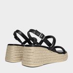 Sandalias-Casual-Footloose-Mujeres-Fch-Ya011-Aldana-Pu-NEGRO-35