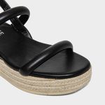 Sandalias-Casual-Footloose-Mujeres-Fch-Ya011-Aldana-Pu-NEGRO-35