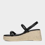 Sandalias-Casual-Footloose-Mujeres-Fch-Ya011-Aldana-Pu-NEGRO-36-2