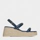 Sandalias-Casual-Footloose-Mujeres-Fch-Ya011-Aldana-Pu-AZUL-ACERO-35-1