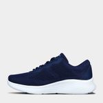 Zapatillas-Deportivo-Skechers-Mujeres-149991-Nvy-Lite-Pro-Textil-AZUL-9