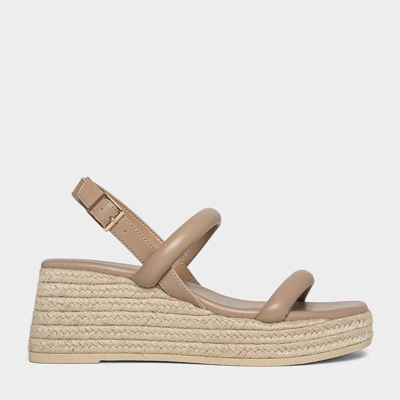 Sandalias-Casual-Footloose-Mujeres-Fch-Ya011-Aldana-Pu-BEIGE-35