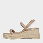 Sandalias-Casual-Footloose-Mujeres-Fch-Ya011-Aldana-Pu-BEIGE-35