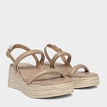 Sandalias-Casual-Footloose-Mujeres-Fch-Ya011-Aldana-Pu-BEIGE-35