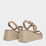 Sandalias-Casual-Footloose-Mujeres-Fch-Ya011-Aldana-Pu-BEIGE-35