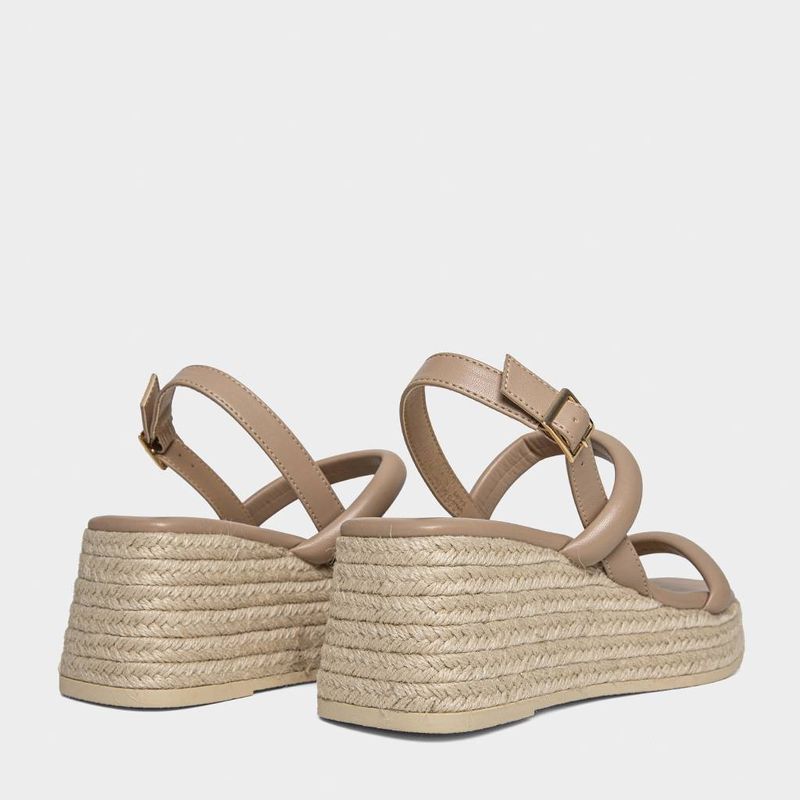 Sandalias-Casual-Footloose-Mujeres-Fch-Ya011-Aldana-Pu-BEIGE-35