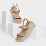 Sandalias-Casual-Footloose-Mujeres-Fch-Ya011-Aldana-Pu-BEIGE-35