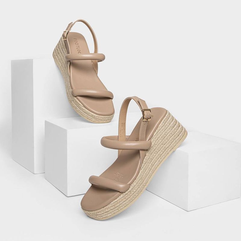 Sandalias-Casual-Footloose-Mujeres-Fch-Ya011-Aldana-Pu-BEIGE-35