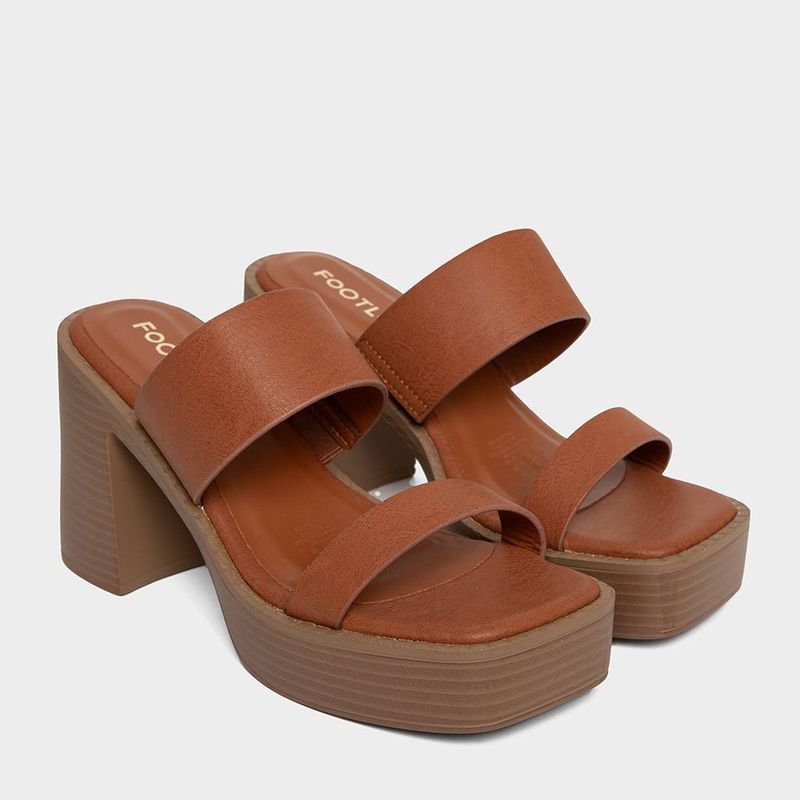 Sandalias-Casual-Footloose-Mujeres-Fch-Cp053-Eimy-Pu-COBRE-40