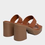 Sandalias-Casual-Footloose-Mujeres-Fch-Cp053-Eimy-Pu-COBRE-40