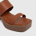 Sandalias-Casual-Footloose-Mujeres-Fch-Cp053-Eimy-Pu-COBRE-40