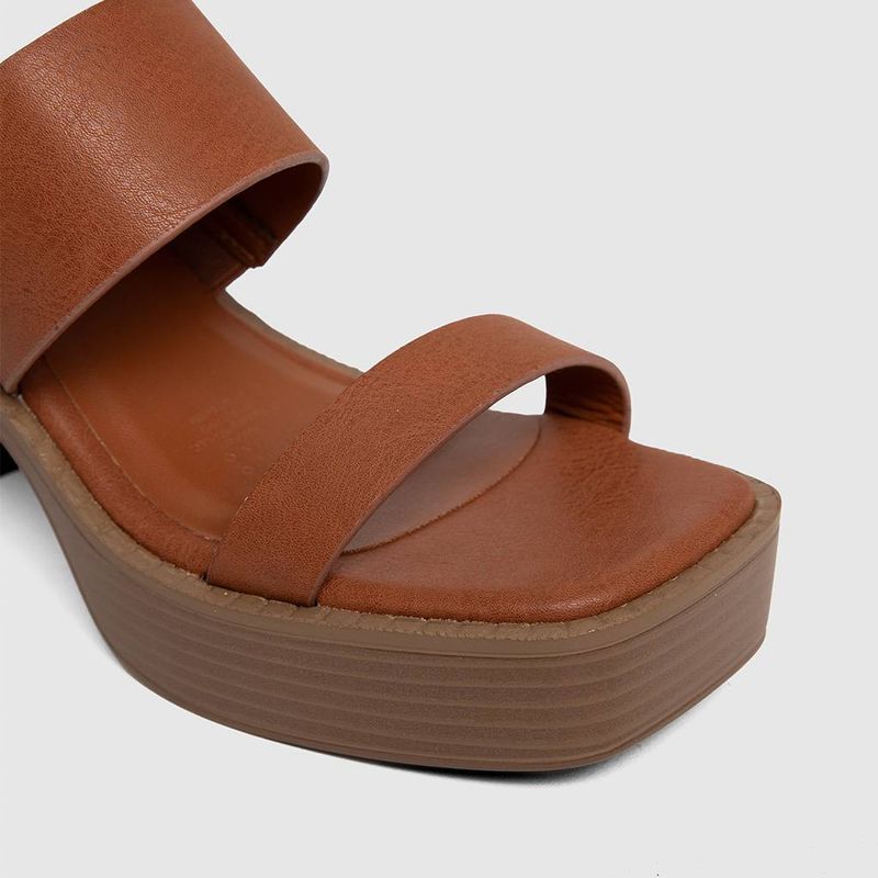 Sandalias-Casual-Footloose-Mujeres-Fch-Cp053-Eimy-Pu-COBRE-40